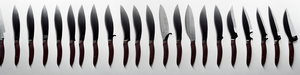 EDC Knife Selection Guide How to Choose the Right Knife for You