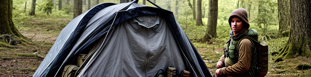 BugOut Bag Clothing Tips What to Pack for Any Emergency Situation